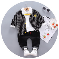 uploads/erp/collection/images/Children Clothing/gegedidi/XU0338634/img_b/img_b_XU0338634_2_RyJ6aAMhTLwFH3Zh1XHQUcGYB5Lo-Xvy